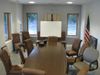 2712 Bull St photo